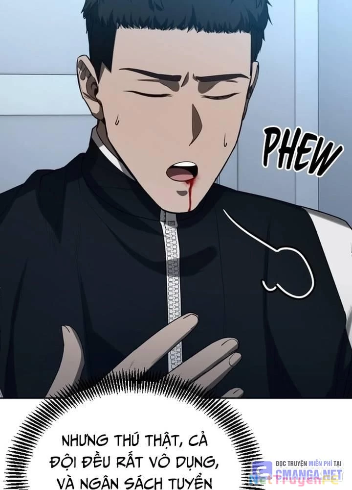 Sự Trở Lại Của Người Chơi Thiên Tài Chapter 31 - Trang 2