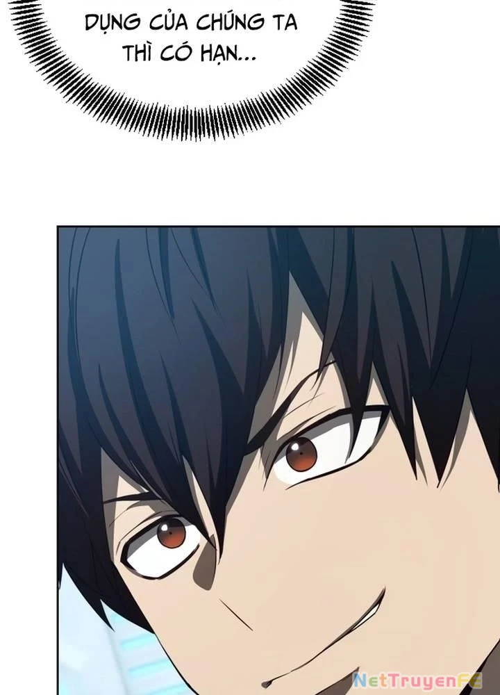 Sự Trở Lại Của Người Chơi Thiên Tài Chapter 31 - Trang 2