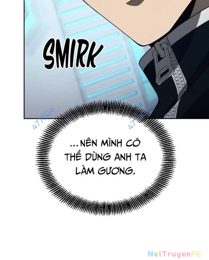 Sự Trở Lại Của Người Chơi Thiên Tài Chapter 31 - Trang 2