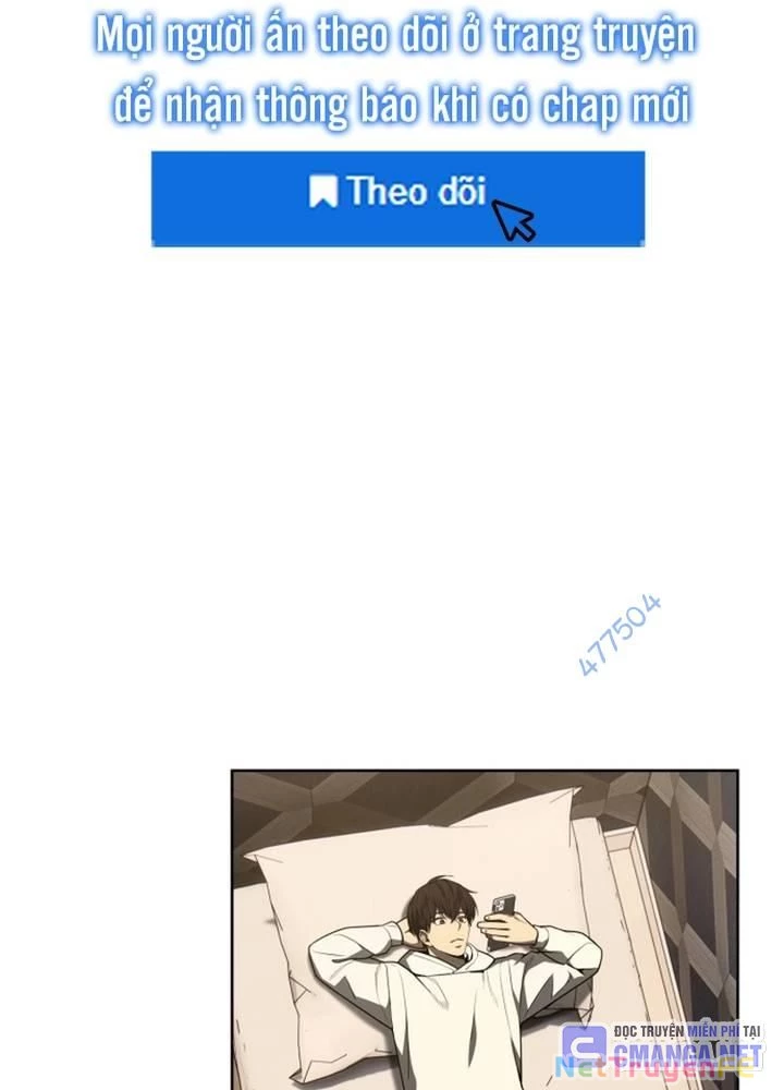 Sự Trở Lại Của Người Chơi Thiên Tài Chapter 31 - Trang 2