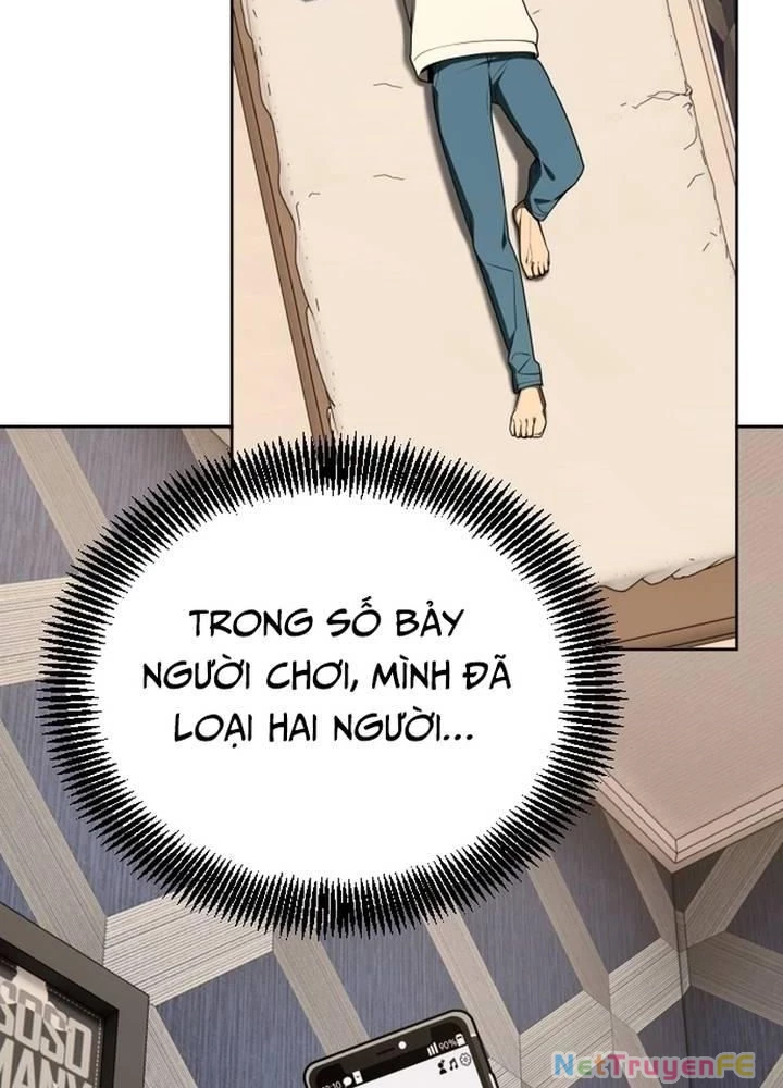 Sự Trở Lại Của Người Chơi Thiên Tài Chapter 31 - Trang 2