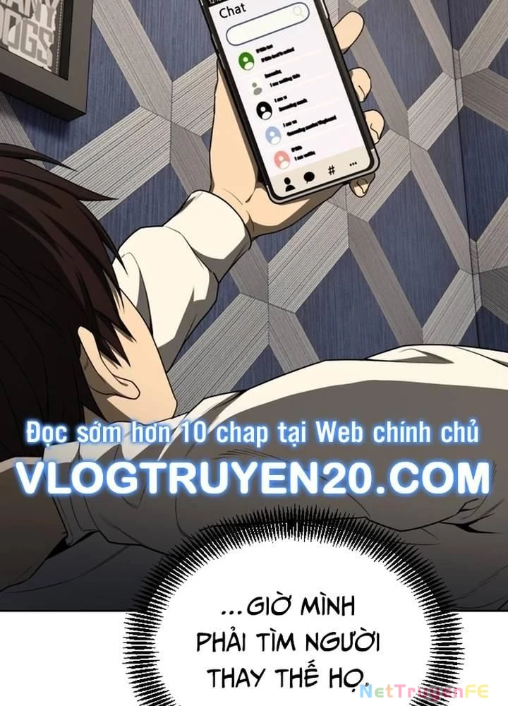 Sự Trở Lại Của Người Chơi Thiên Tài Chapter 31 - Trang 2