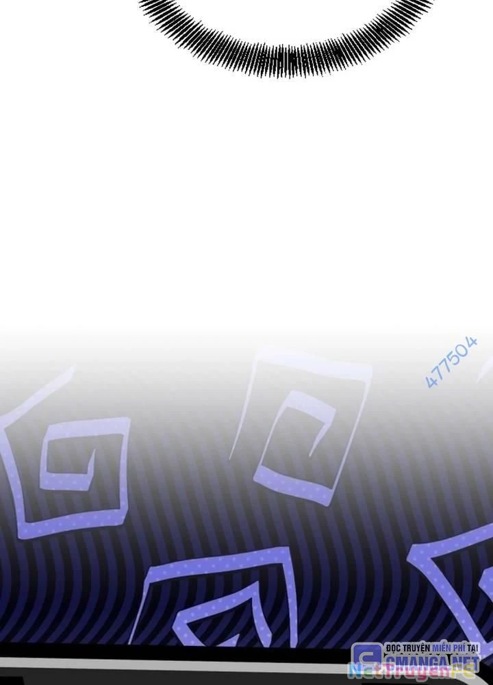 Sự Trở Lại Của Người Chơi Thiên Tài Chapter 31 - Trang 2