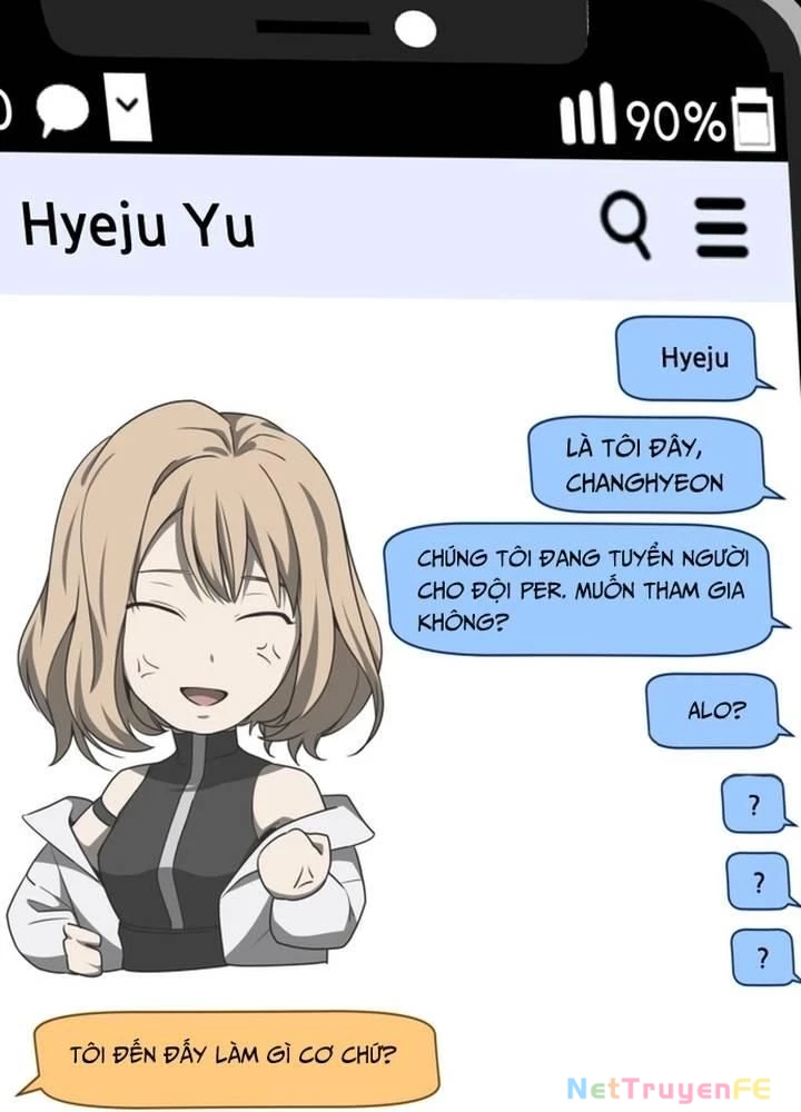 Sự Trở Lại Của Người Chơi Thiên Tài Chapter 31 - Trang 2