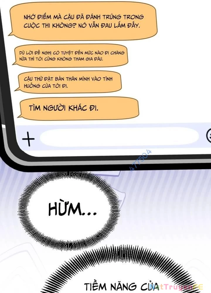 Sự Trở Lại Của Người Chơi Thiên Tài Chapter 31 - Trang 2