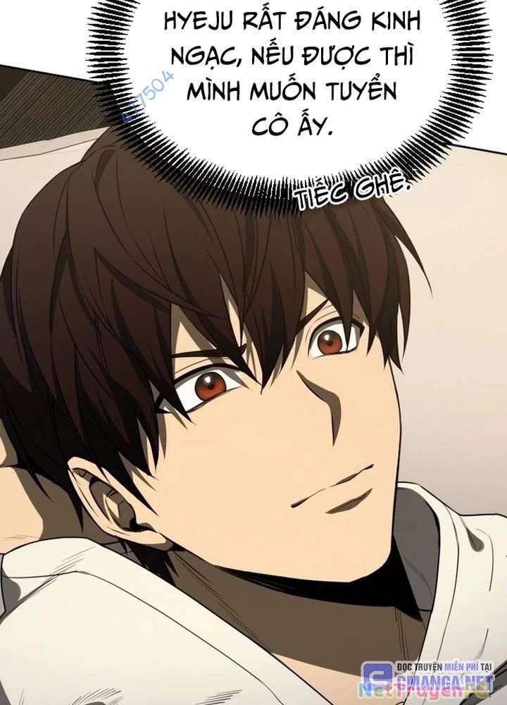 Sự Trở Lại Của Người Chơi Thiên Tài Chapter 31 - Trang 2