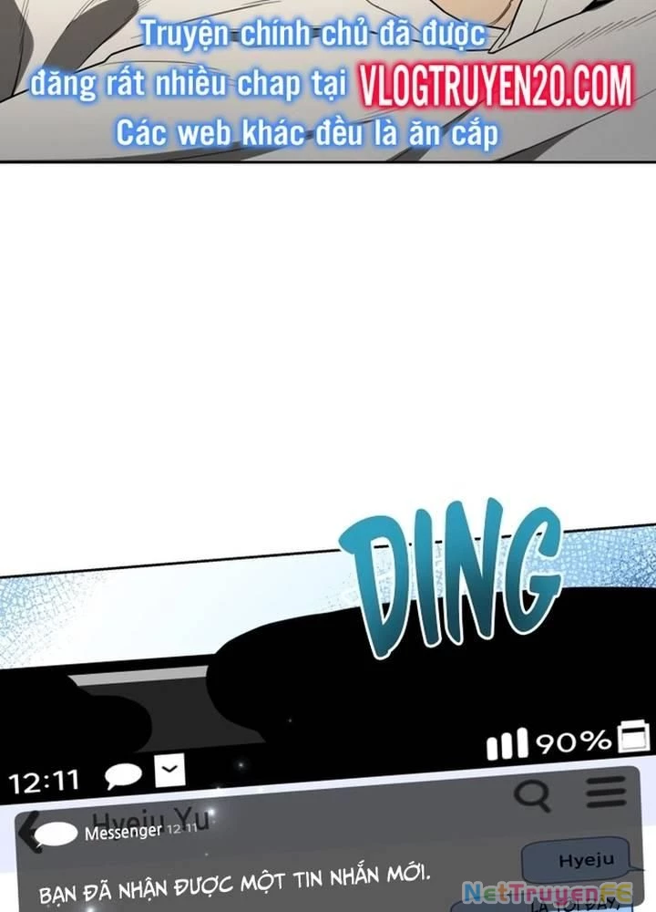 Sự Trở Lại Của Người Chơi Thiên Tài Chapter 31 - Trang 2