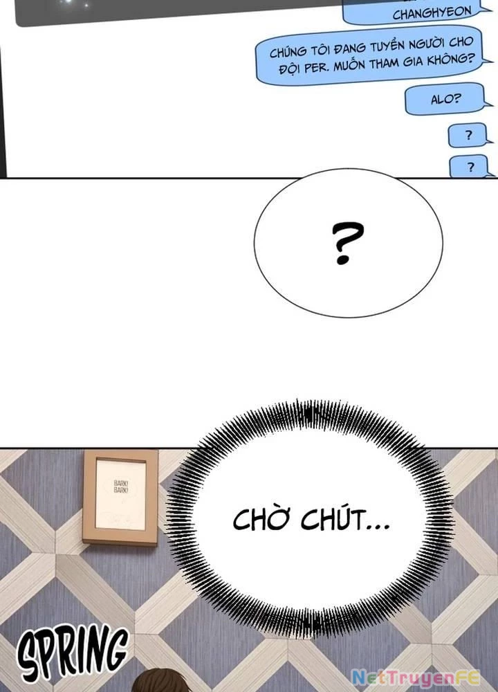 Sự Trở Lại Của Người Chơi Thiên Tài Chapter 31 - Trang 2