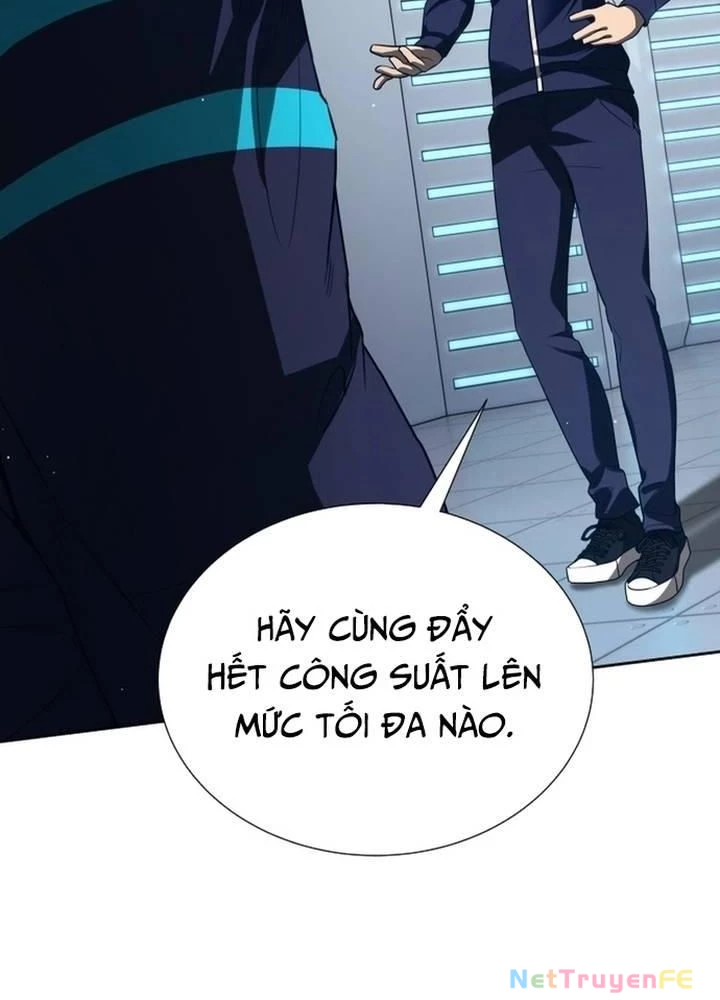 Sự Trở Lại Của Người Chơi Thiên Tài Chapter 31 - Trang 2