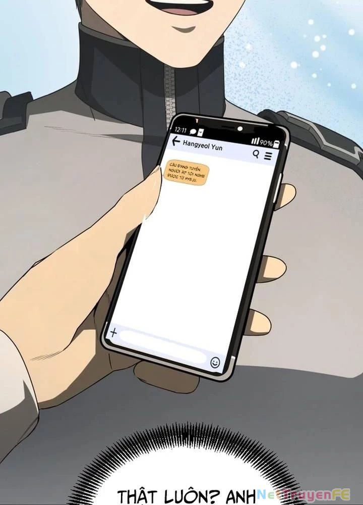 Sự Trở Lại Của Người Chơi Thiên Tài Chapter 31 - Trang 2
