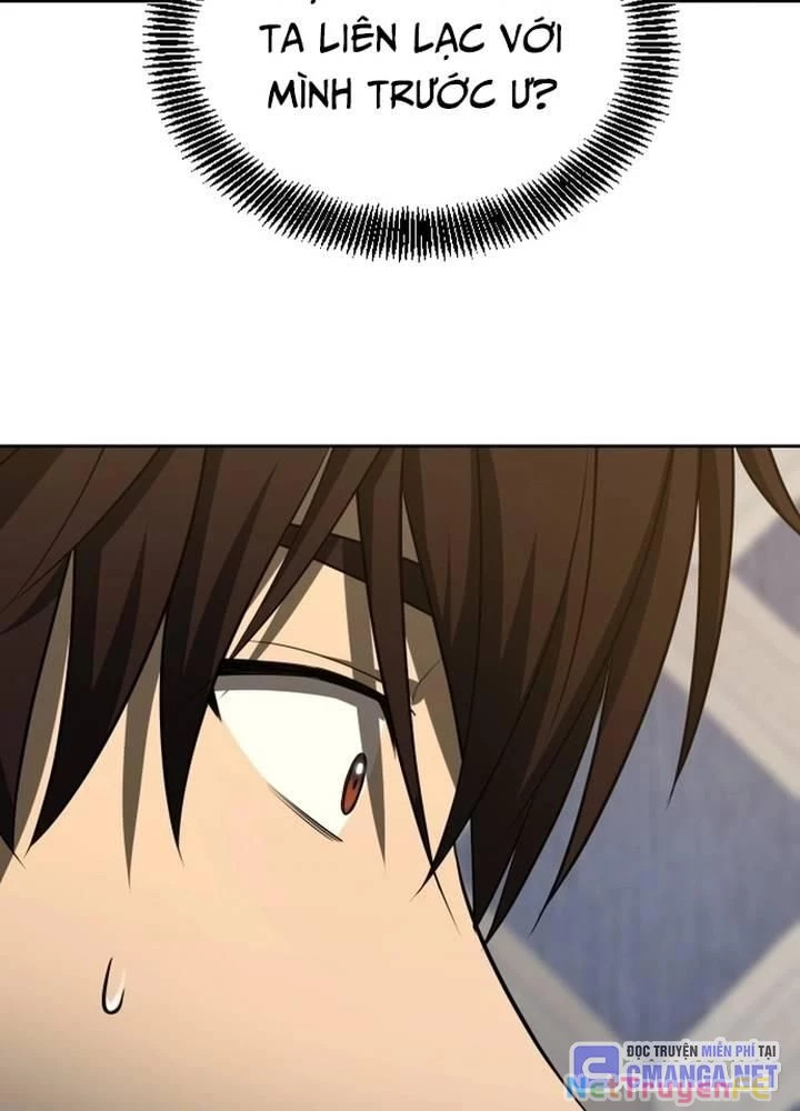 Sự Trở Lại Của Người Chơi Thiên Tài Chapter 31 - Trang 2