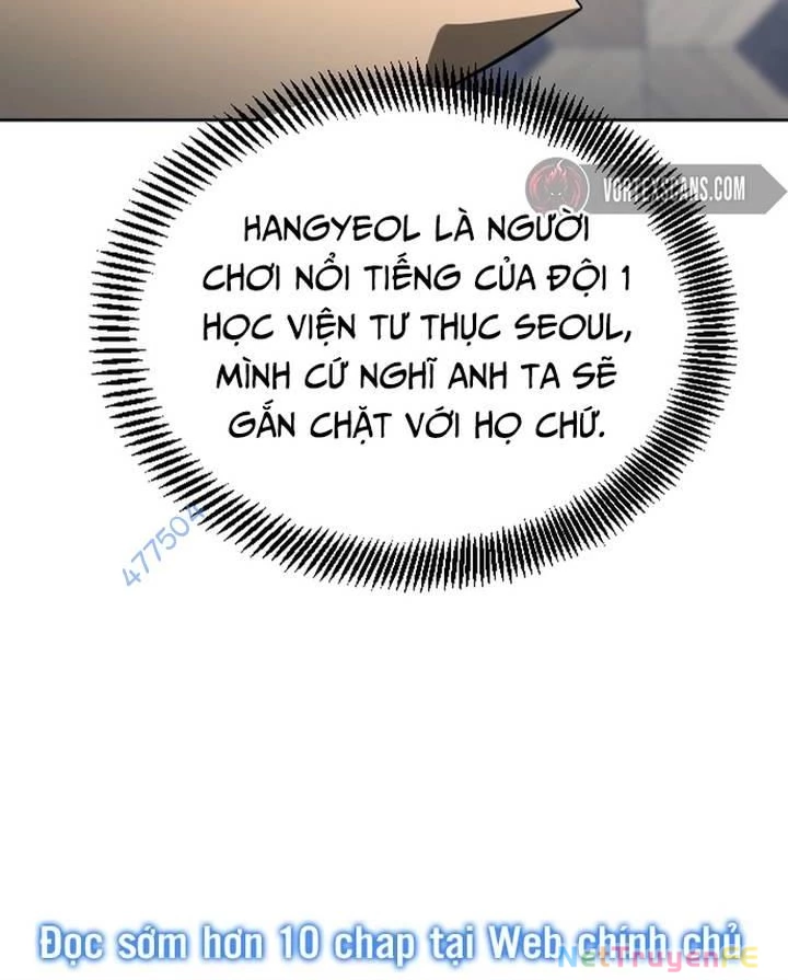 Sự Trở Lại Của Người Chơi Thiên Tài Chapter 31 - Trang 2