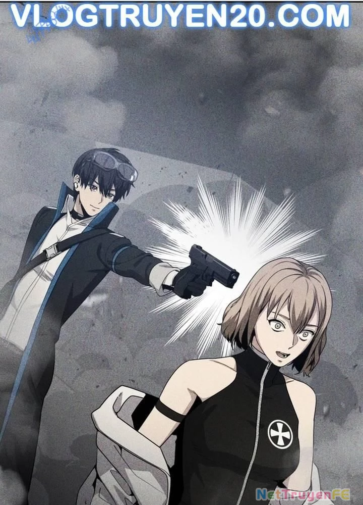 Sự Trở Lại Của Người Chơi Thiên Tài Chapter 31 - Trang 2