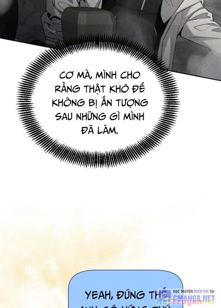 Sự Trở Lại Của Người Chơi Thiên Tài Chapter 31 - Trang 2