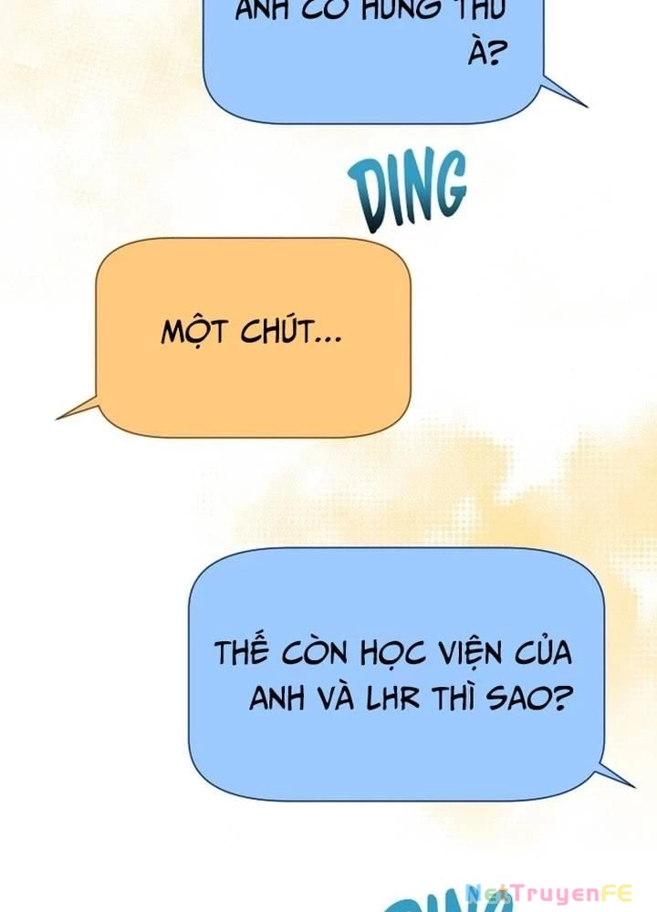 Sự Trở Lại Của Người Chơi Thiên Tài Chapter 31 - Trang 2