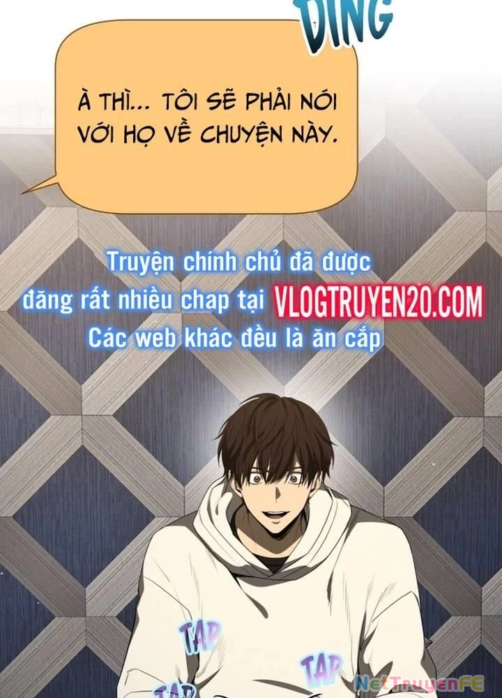 Sự Trở Lại Của Người Chơi Thiên Tài Chapter 31 - Trang 2