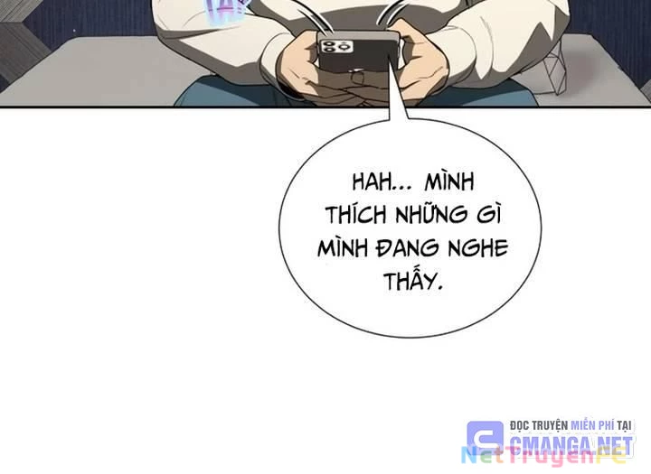 Sự Trở Lại Của Người Chơi Thiên Tài Chapter 31 - Trang 2