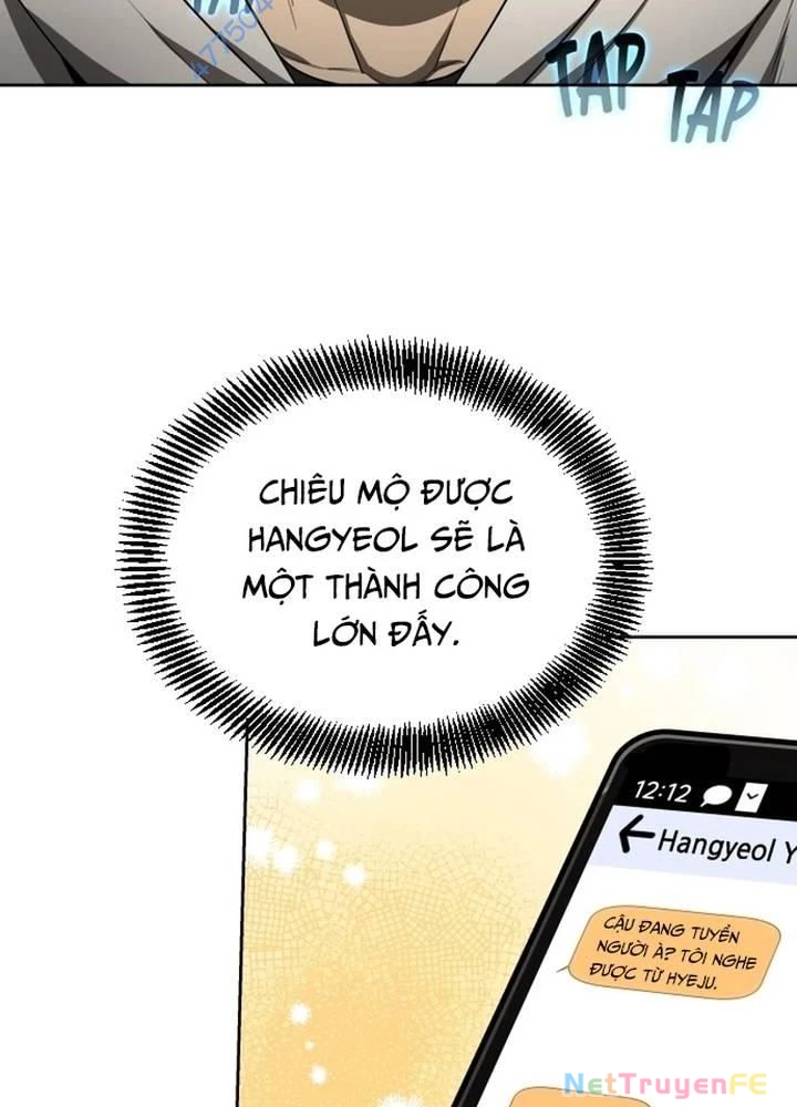 Sự Trở Lại Của Người Chơi Thiên Tài Chapter 31 - Trang 2