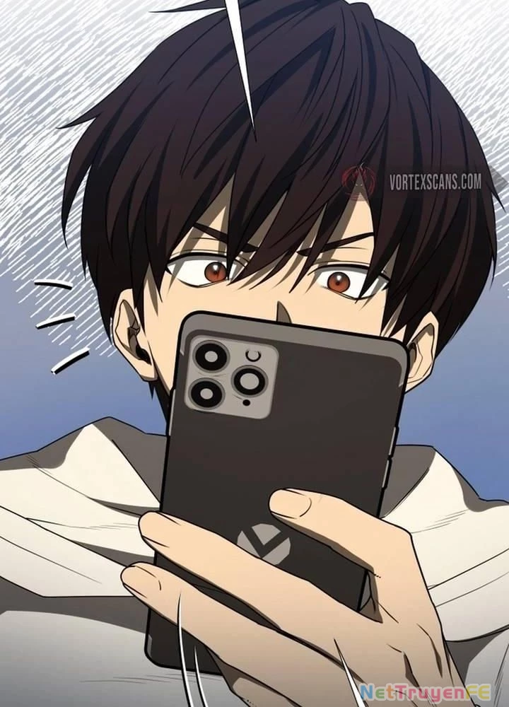 Sự Trở Lại Của Người Chơi Thiên Tài Chapter 31 - Trang 2