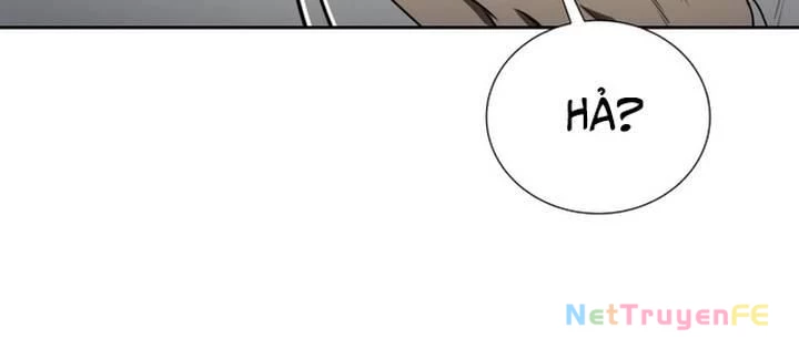 Sự Trở Lại Của Người Chơi Thiên Tài Chapter 31 - Trang 2