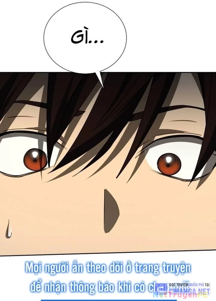 Sự Trở Lại Của Người Chơi Thiên Tài Chapter 31 - Trang 2