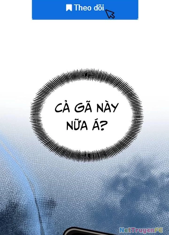 Sự Trở Lại Của Người Chơi Thiên Tài Chapter 31 - Trang 2