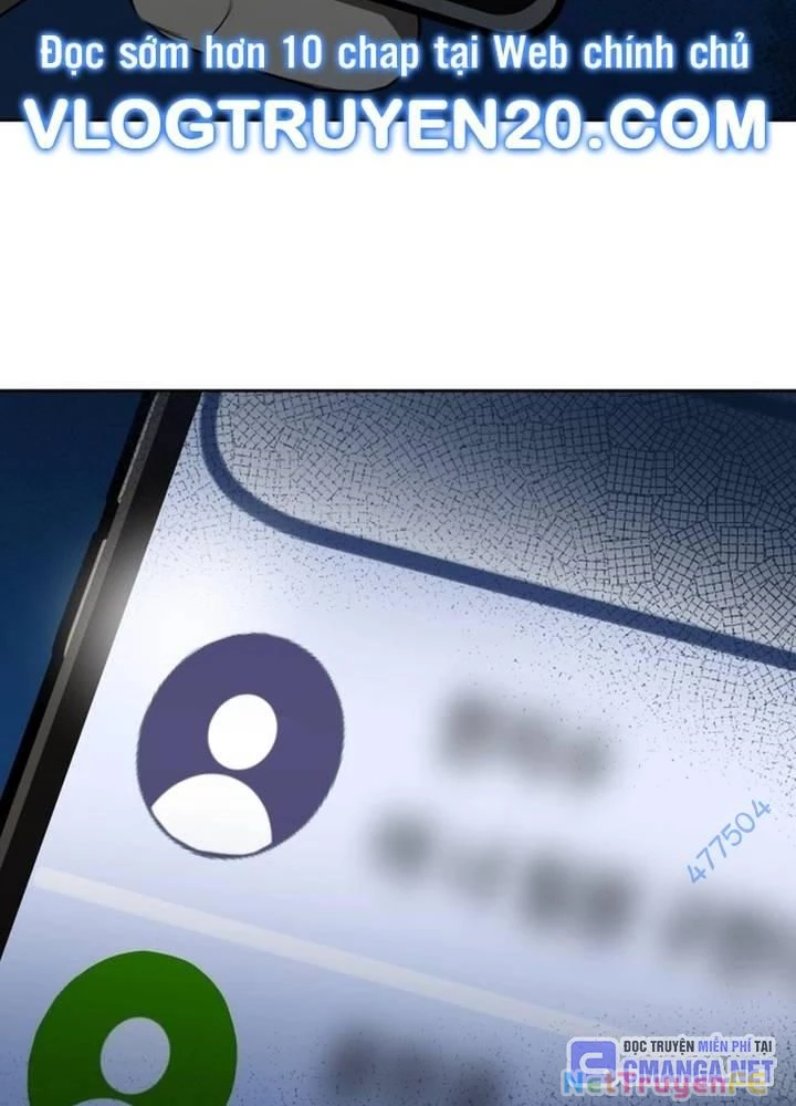 Sự Trở Lại Của Người Chơi Thiên Tài Chapter 31 - Trang 2