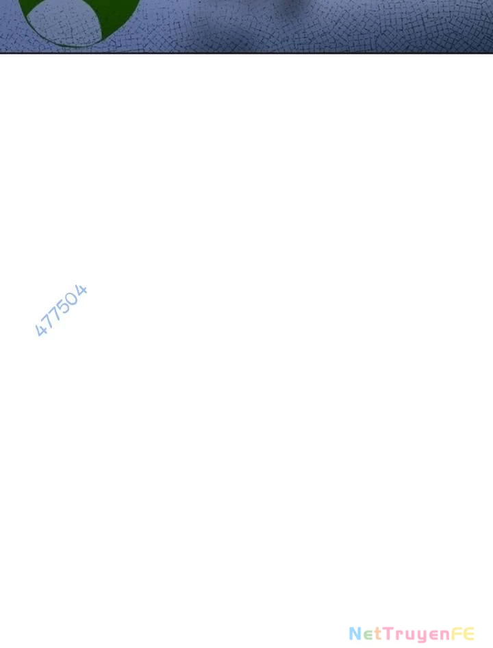 Sự Trở Lại Của Người Chơi Thiên Tài Chapter 31 - Trang 2