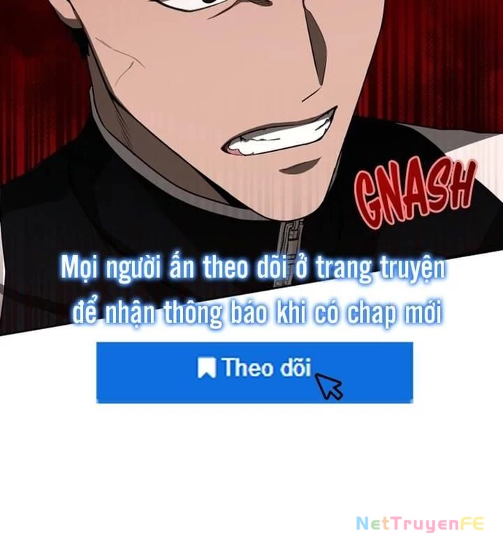 Sự Trở Lại Của Người Chơi Thiên Tài Chapter 31 - Trang 2