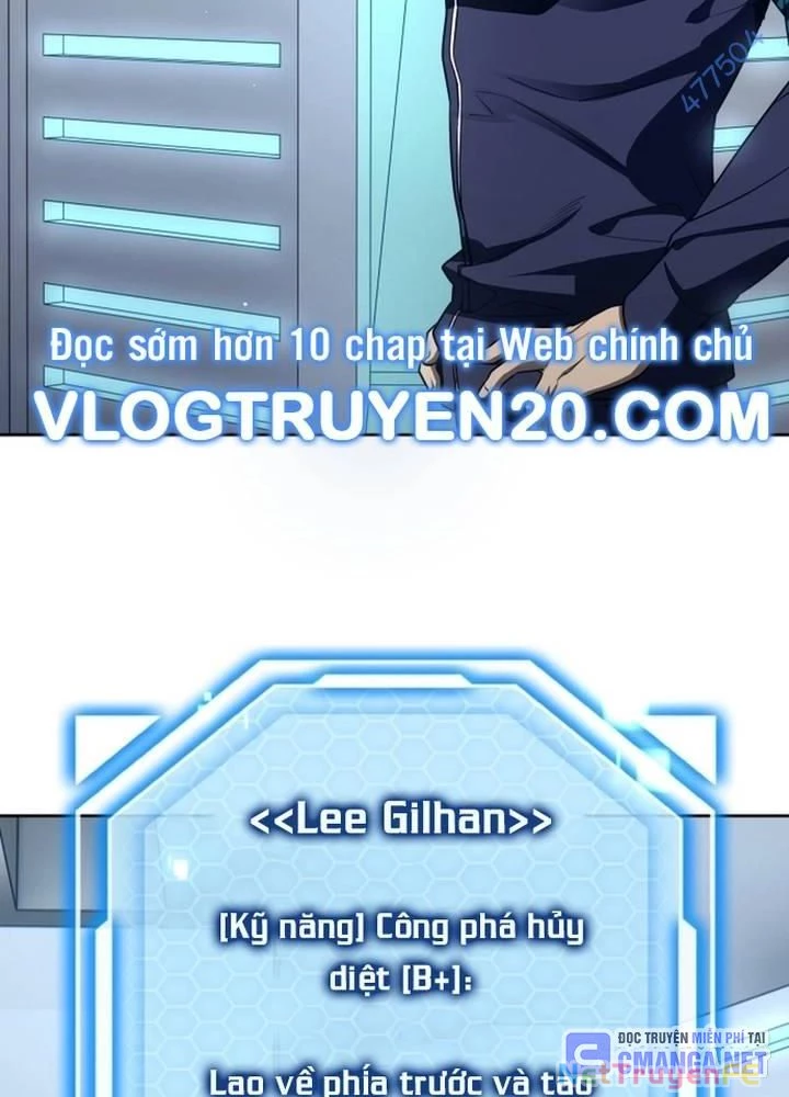 Sự Trở Lại Của Người Chơi Thiên Tài Chapter 31 - Trang 2