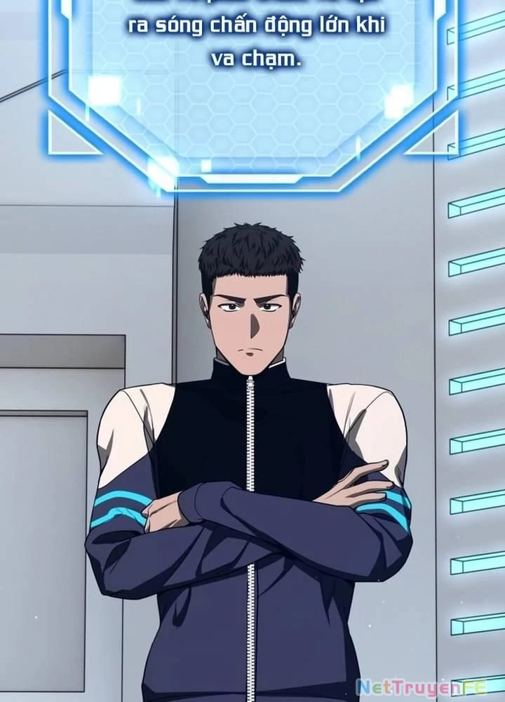 Sự Trở Lại Của Người Chơi Thiên Tài Chapter 31 - Trang 2