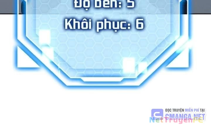 Sự Trở Lại Của Người Chơi Thiên Tài Chapter 31 - Trang 2