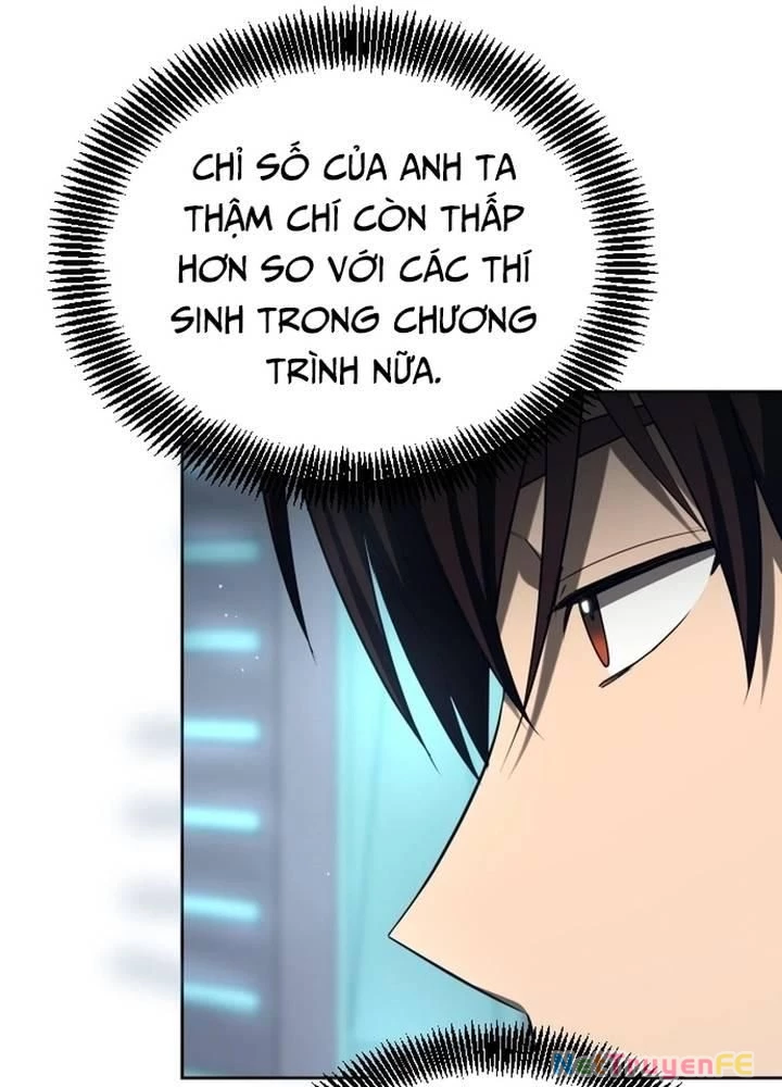 Sự Trở Lại Của Người Chơi Thiên Tài Chapter 31 - Trang 2
