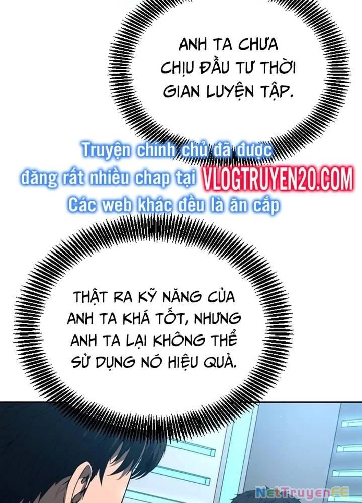 Sự Trở Lại Của Người Chơi Thiên Tài Chapter 31 - Trang 2