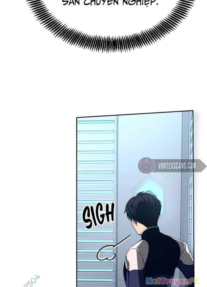 Sự Trở Lại Của Người Chơi Thiên Tài Chapter 31 - Trang 2