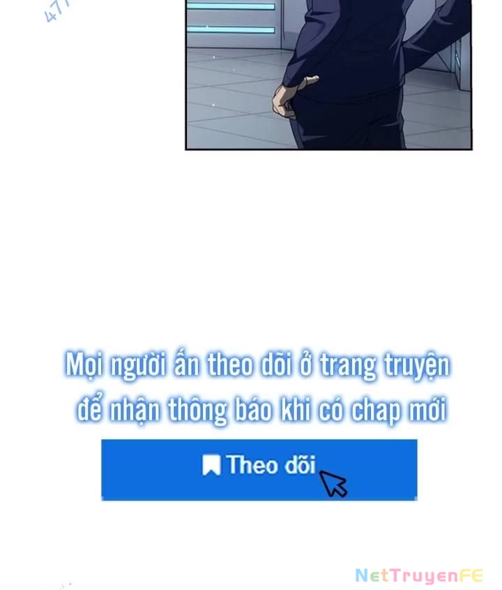 Sự Trở Lại Của Người Chơi Thiên Tài Chapter 31 - Trang 2