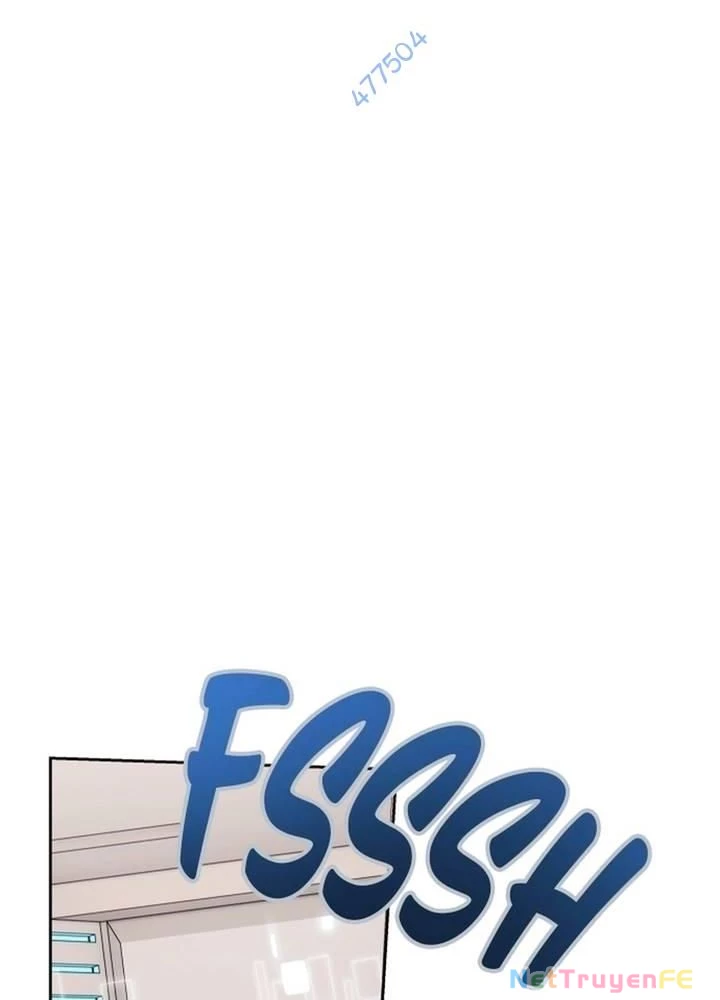 Sự Trở Lại Của Người Chơi Thiên Tài Chapter 31 - Trang 2