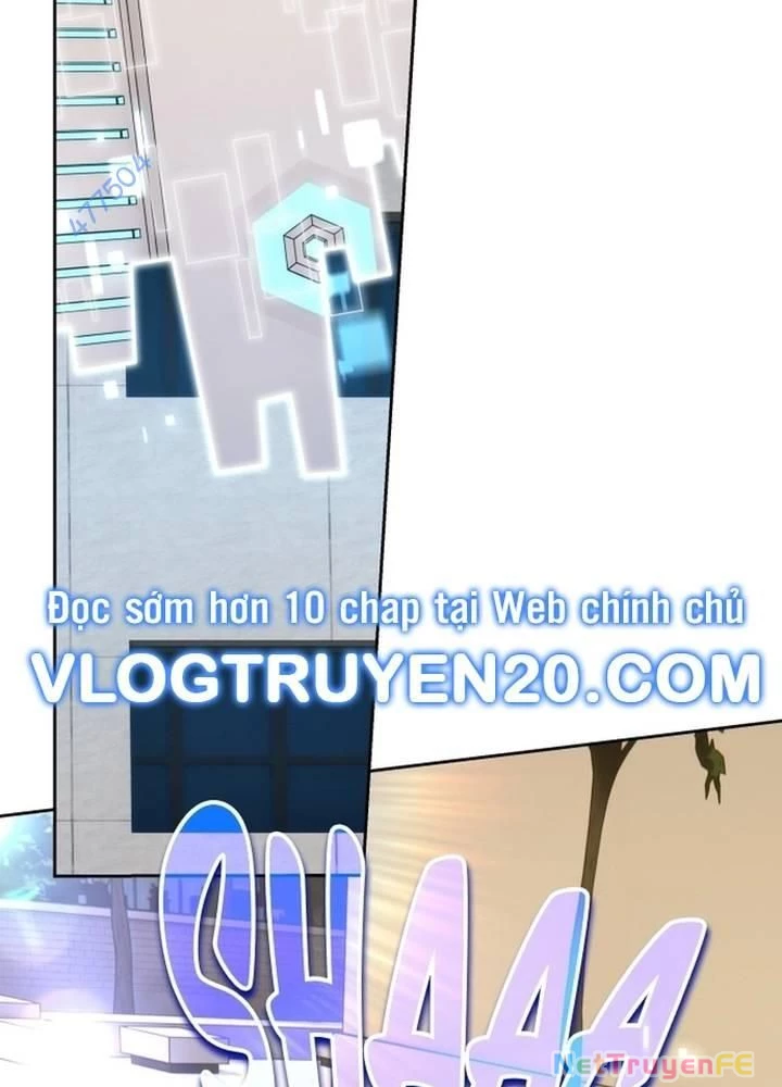 Sự Trở Lại Của Người Chơi Thiên Tài Chapter 31 - Trang 2