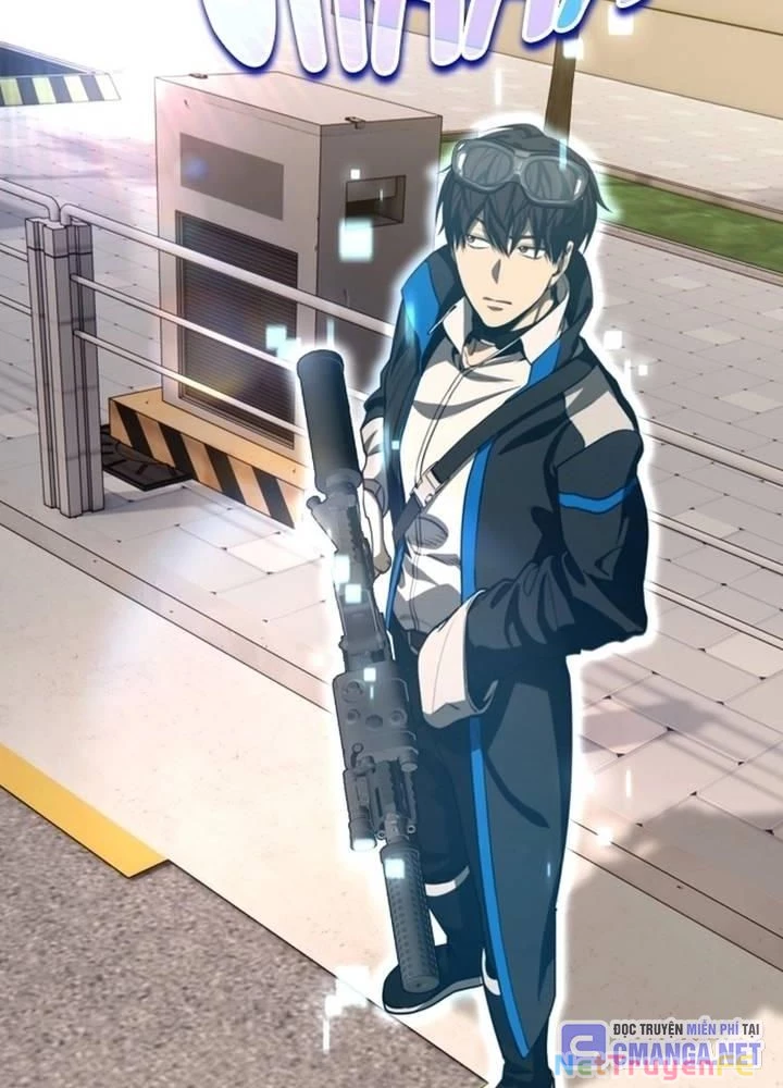 Sự Trở Lại Của Người Chơi Thiên Tài Chapter 31 - Trang 2