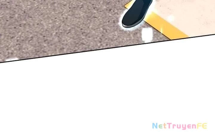 Sự Trở Lại Của Người Chơi Thiên Tài Chapter 31 - Trang 2