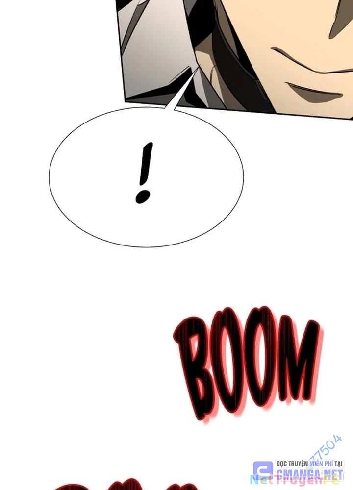 Sự Trở Lại Của Người Chơi Thiên Tài Chapter 31 - Trang 2