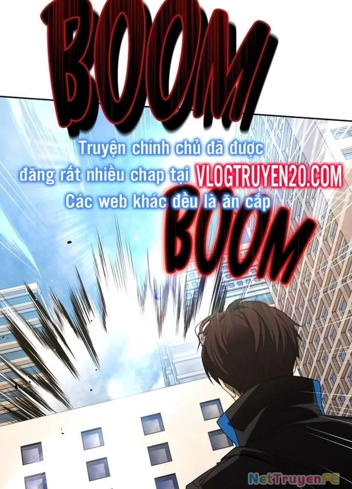 Sự Trở Lại Của Người Chơi Thiên Tài Chapter 31 - Trang 2