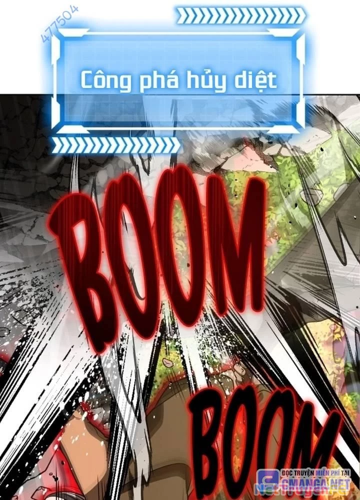 Sự Trở Lại Của Người Chơi Thiên Tài Chapter 31 - Trang 2