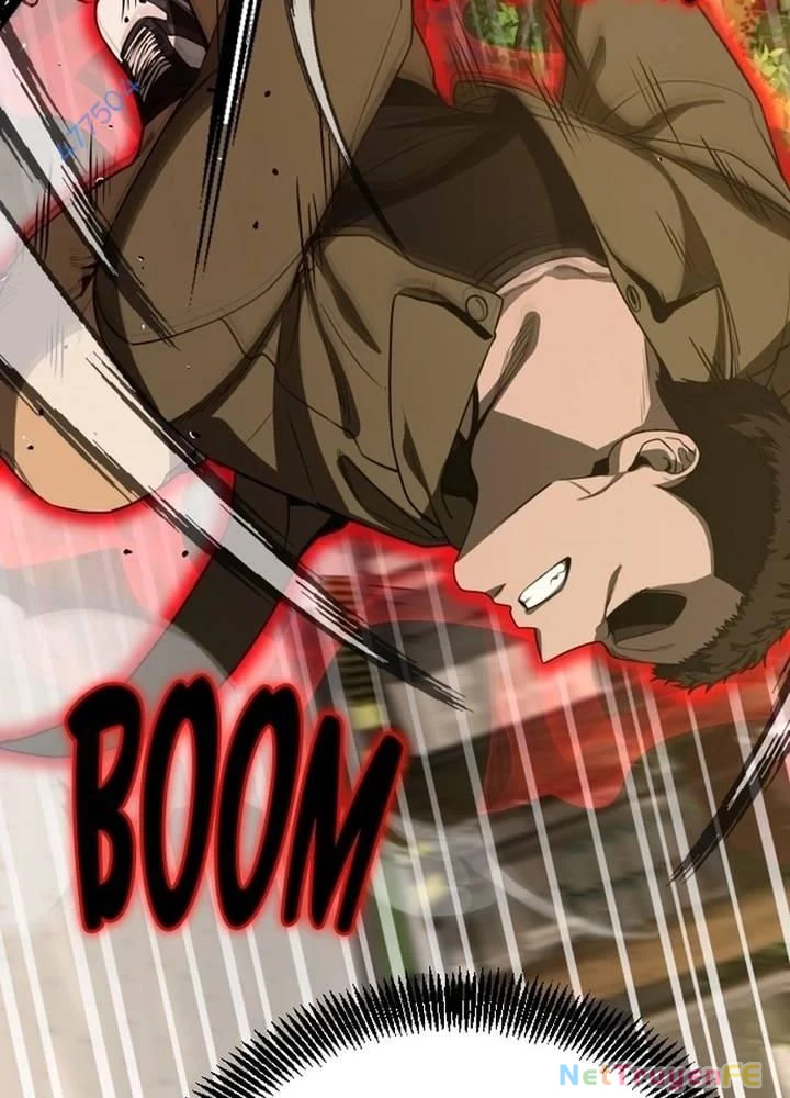 Sự Trở Lại Của Người Chơi Thiên Tài Chapter 31 - Trang 2