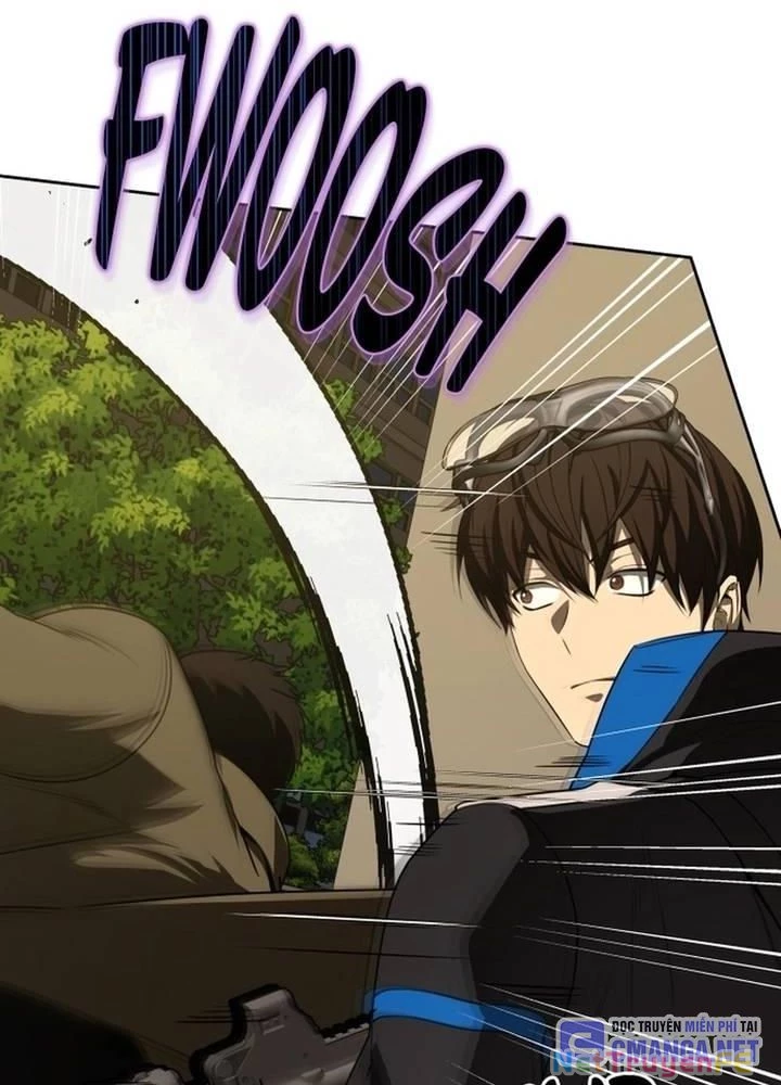 Sự Trở Lại Của Người Chơi Thiên Tài Chapter 31 - Trang 2