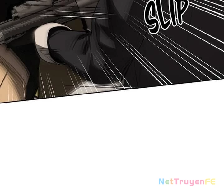 Sự Trở Lại Của Người Chơi Thiên Tài Chapter 31 - Trang 2