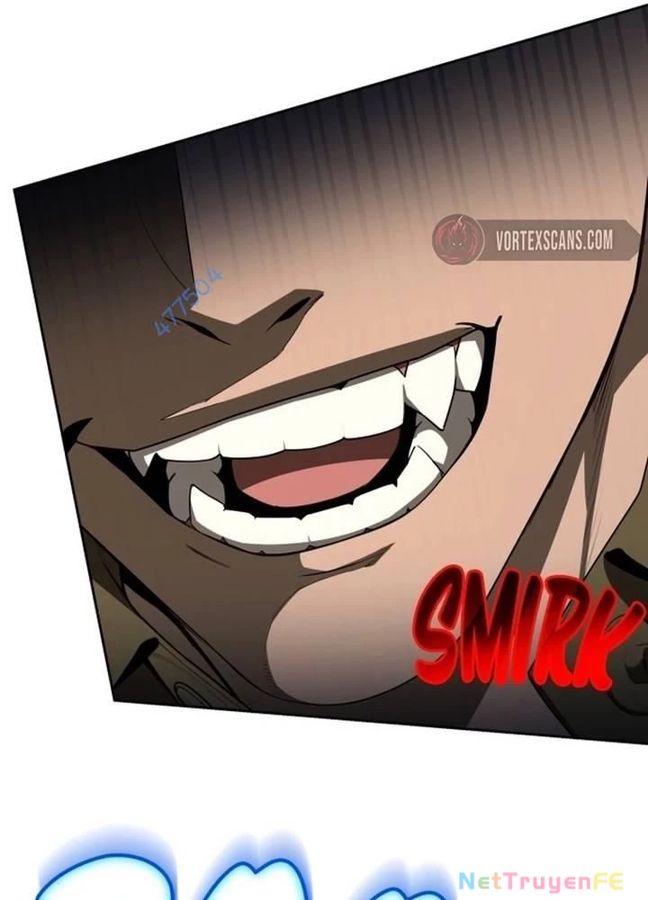 Sự Trở Lại Của Người Chơi Thiên Tài Chapter 31 - Trang 2