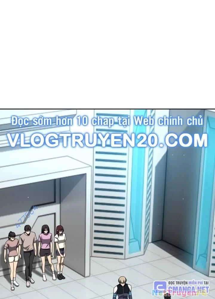 Sự Trở Lại Của Người Chơi Thiên Tài Chapter 31 - Trang 2