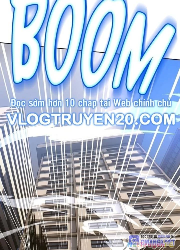 Sự Trở Lại Của Người Chơi Thiên Tài Chapter 31 - Trang 2