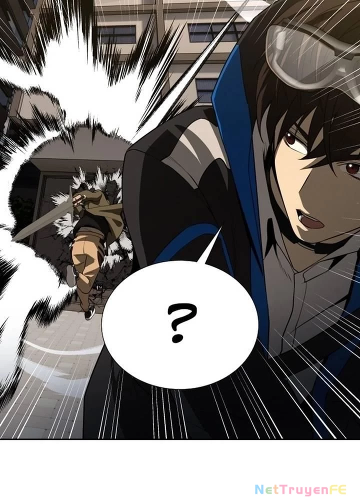 Sự Trở Lại Của Người Chơi Thiên Tài Chapter 31 - Trang 2